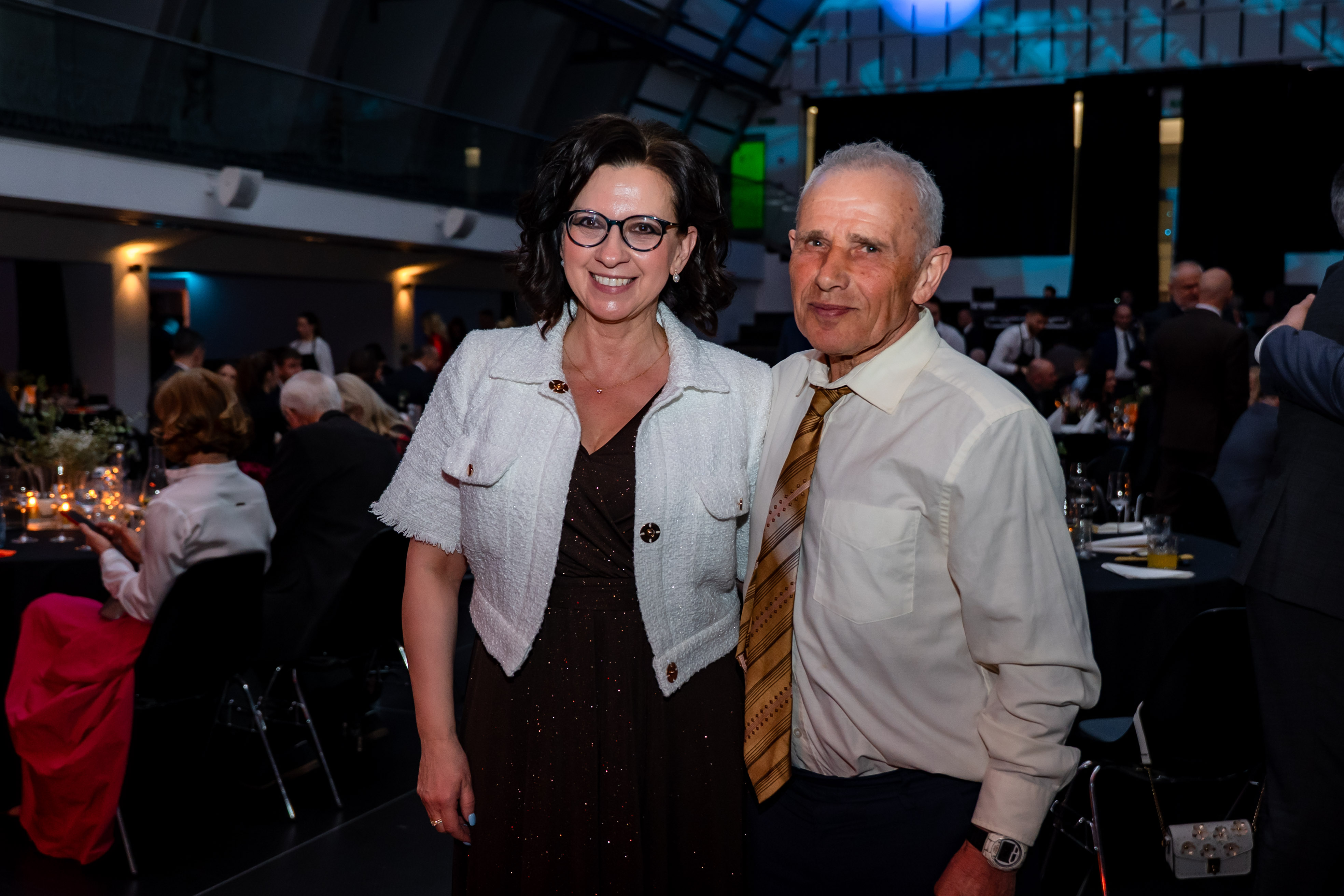 Sportova osobnost Kosic 2025-1-101